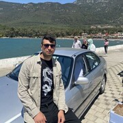  ,   Emre, 25 ,   ,   