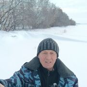 ���������� ����, ���� ������� ������, 69 ���, ������������ ��� ������, ����� � ���������, c�������� ���������