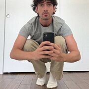 ���������� �����������, ������� �������, 30