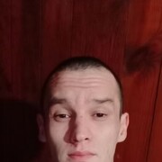  ,   Kirill, 25 ,   ,   , c 