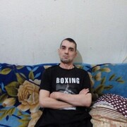  ,   , 44 ,   ,   , c 