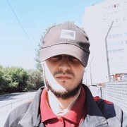  ,   Danya, 29 ,   ,   , c 