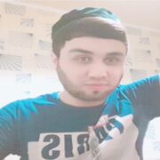  -,   , 29 ,   ,   