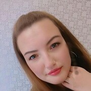���������� �����, ���� ������� Veronika, 26 ���, ������������ ��� ���������