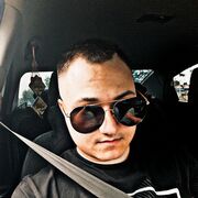  ,   , 26 ,   ,   , c 