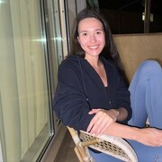 ���������� ���������, ���������