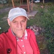  -,   , 50 ,   ,   , c 