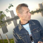 ���������� ������, ���� ������� ��������, 62 ����, ������������ ��� ������, ����� � ���������