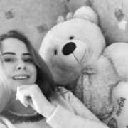 ���������� �����-���������, ���� ������� ��������, 24 ����, ������������ ��� ������, ����� � ���������, c�������� ���������, ���������