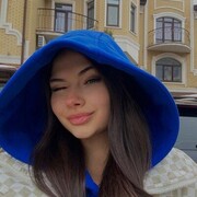  ,   , 22 ,   ,   , c , 