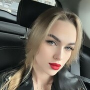 ���������� ������, ����