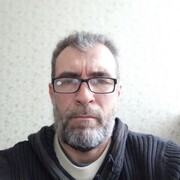  -,   , 45 ,   ,   , c , 