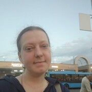  ,   , 32 ,     , c 