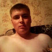 ���������� ������, ���� ������� �������, 37 ���, ������������ ��� ������, ����� � ���������, c�������� ���������