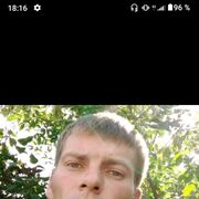  ,   , 35 ,   c 