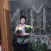  ,   , 63 ,   ,   