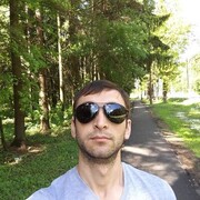 ,   Anas, 37 ,   ,   
