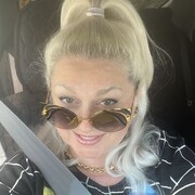 ���������� ������, ���� ������� ������, 56 ���, ������������ ��� c�������� ���������