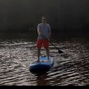 ���������� �����-���������, ���� ������� ������, 48 ���, ������������ ��� ����� � ���������, c�������� ���������, ���������