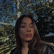  Ferdinand,   , 25 ,   ,   