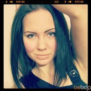  ,   Lena, 36 ,   ,   , c 