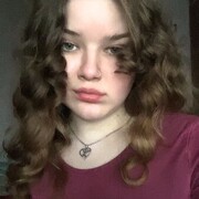  ,  , 18