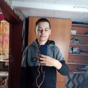 ,   , 24 ,   ,   , c 