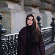 ���������� �����-���������, ����