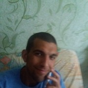  ,   , 35 ,   ,   , c 