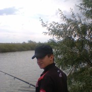  ,   , 26 ,     , c 