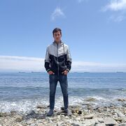 ���������� �����������, ���� ������� ������, 27 ���, ������������ ��� ����� � ���������, c�������� ���������