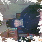 ���������� ���������, ���� ������� Dimula, 38 ���, ������������ ��� ������, ����� � ���������, c�������� ���������