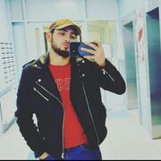  -,   Abdull, 27 ,   ,   