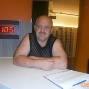 ���������� ����-���������, ���� ������� ������, 56 ���, ������������ ��� ������, ����� � ���������, c�������� ���������