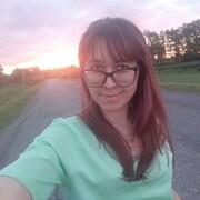  ,   , 30 ,   