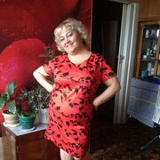 ���������� ����, ���� ������� ������ �, 25 ���, ������������ ��� ������, c�������� ���������, ���������