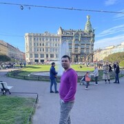  -,   Ruslan, 37 ,   ,   