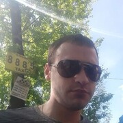  ,   Dima, 32 ,   ,   , c 