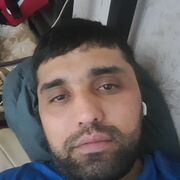 ���������� ������, ���� ������� Azat, 38 ���, ������������ ��� ������, ����� � ���������