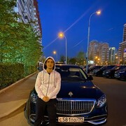 ,   Shah, 27 ,   ,   