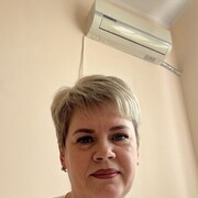  ,   , 50 ,   ,   , c 