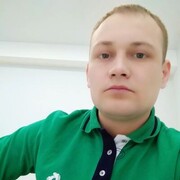 ���������� ������, ���� ������� �������, 35 ���, ������������ ��� ������, ����� � ���������