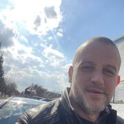  ,    , 39 ,   ,   