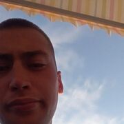  ,  , 20