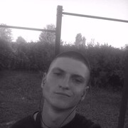  ,   , 28 ,   ,   , c , 
