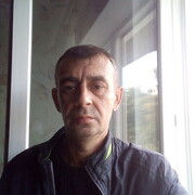  ,   , 47 ,   c 