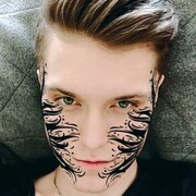  ,  , 26