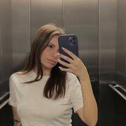 ���������� �����-���������, ����