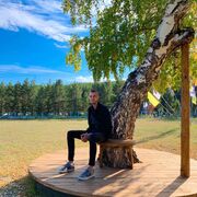 ���������� ����-���, ���� ������� ���������, 31 ���, ������������ ��� ������, ����� � ���������, c�������� ���������