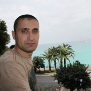 ���������� ������������, ���� ������� ������, 40 ���, ������������ ��� ������, ����� � ���������, c�������� ���������